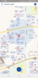 Blk 430C Fernvale Link (Sengkang), HDB 3 Rooms #183124762
